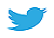 twitterpng