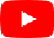 youtube icon